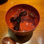 みかわ 是山居 - 