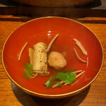 みかわ 是山居 - 