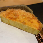 みかわ 是山居 - 