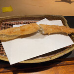 みかわ 是山居 - 