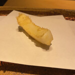 みかわ 是山居 - 