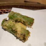 みかわ 是山居 - 