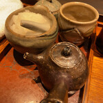 みかわ 是山居 - 