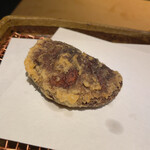 みかわ 是山居 - 