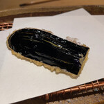 みかわ 是山居 - 