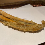 みかわ 是山居 - 