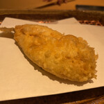 みかわ 是山居 - 