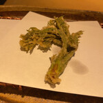 みかわ 是山居 - 