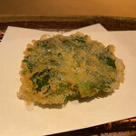 みかわ 是山居 - 