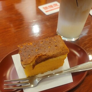 ハラジュクコトブキ_0