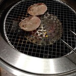 牛角 - 