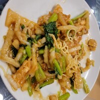 横浜中華街 北京飯店 - 