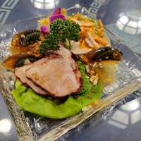 横浜中華街 北京飯店 - 