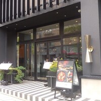 Jose Luis Karuizawa - 