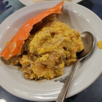 横浜中華街 北京飯店 - 