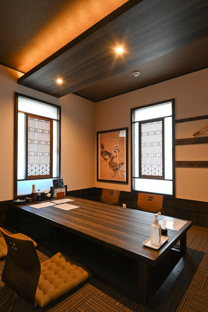 口コミ一覧 : 函館海鮮料理 北斗房の写真