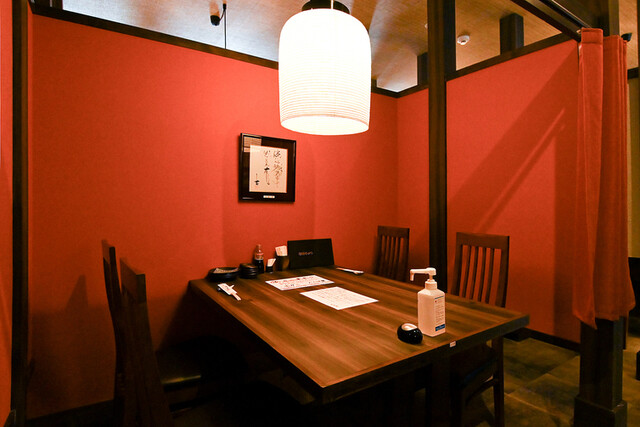 口コミ一覧 : 函館海鮮料理 北斗房