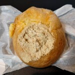 金沢・茶の間 フランドール - 