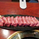 Yakiniku Miyama - 