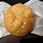 金沢・茶の間 フランドール - 