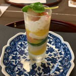 西大和 さえき - 