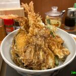 Tendon Tenya - （2022年05月）