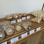 3時のおやつ ふわもち邸 - 