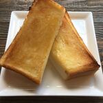 アンバードロップコーヒーロースターズ - 