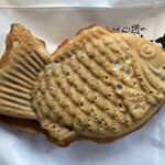 Usukawa Taiyaki Taimu - 