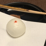 西大和 さえき - 