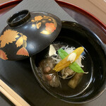 西大和 さえき - 