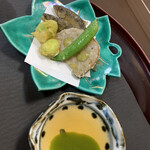 西大和 さえき - 