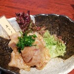 Yakiniku Miyama - 