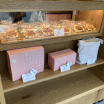 3時のおやつ ふわもち邸 - 