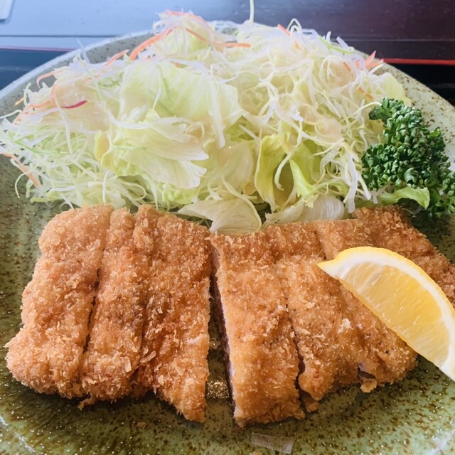 崎さん家 羽後長野の本格和食レストラン &ndash; 秋田で味わう家庭の味