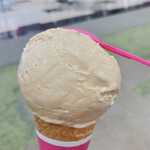 サーティワンアイスクリーム - 