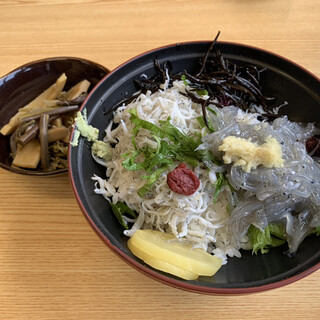 &しらす食堂2929_0