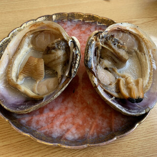 &しらす食堂2929_2