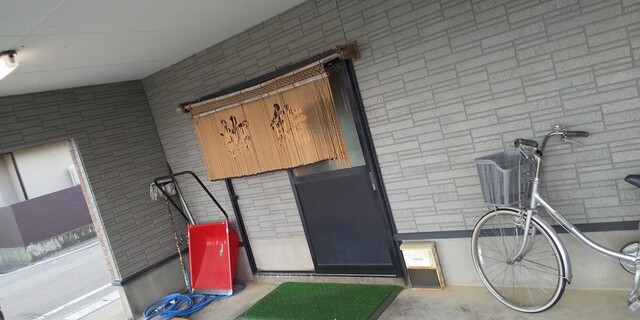 柳寿司 - 大久保（寿司）の写真