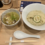 開運橋通 ふじ原 - 