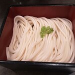 黒豚料理 あぢもり - 