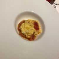 MASA'S KITCHEN 名古屋JRゲートタワー - 