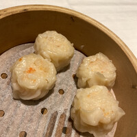 MASA'S KITCHEN 名古屋JRゲートタワー - 