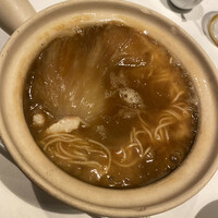 MASA'S KITCHEN 名古屋JRゲートタワー - 