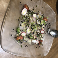 PIZZERIA347 by il pinolo - 