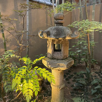 段屋鈴江 - 