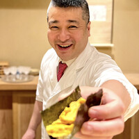 富小路 やま岸 - 