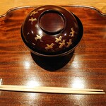 ごだん 宮ざわ - 