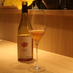 RISTORANTE IL NODO - EMODELA 2020