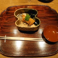 ごだん 宮ざわ - 